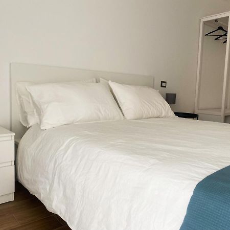Casa Giulia Hotell CTA Eksteriør bilde